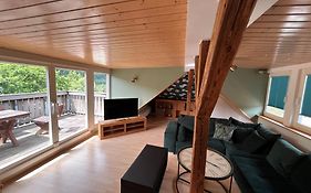 Appartments Endler